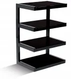 stolik-norstone-esse-hifi-material-drewno-szerokosc-produktu-57-cm