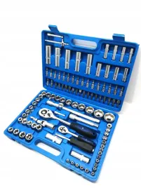 zestaw-kluczy-hx-8038-6-22-mm-108el-torx-imbus
