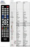 pilot-classic-irc84053-czarny-przeznaczenie-tv