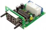 timer-0-do-99-min-diy-avt3200-b