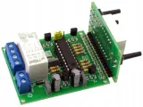 timer-0-do-99-min-diy-avt3200-b-kod-producenta-avt3200-b