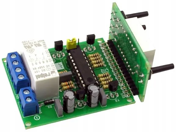 timer-0-do-99-min-diy-avt3200-b