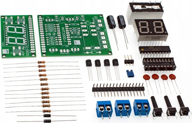 timer-0-do-99-min-diy-avt3200-b-producent-avt-spv