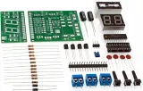 timer-0-do-99-min-diy-avt3200-b-producent-avt-spv