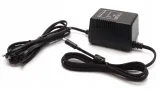 konwerter-dac-tomanek-lps-5vdc-usb-c