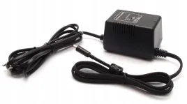 konwerter-dac-tomanek-lps-5vdc-usb-c
