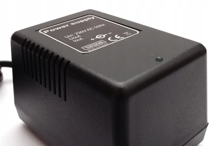 konwerter-dac-tomanek-lps-5vdc-usb-c-marka-tomanek