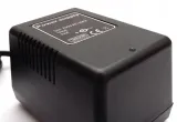 konwerter-dac-tomanek-lps-5vdc-usb-c-marka-tomanek