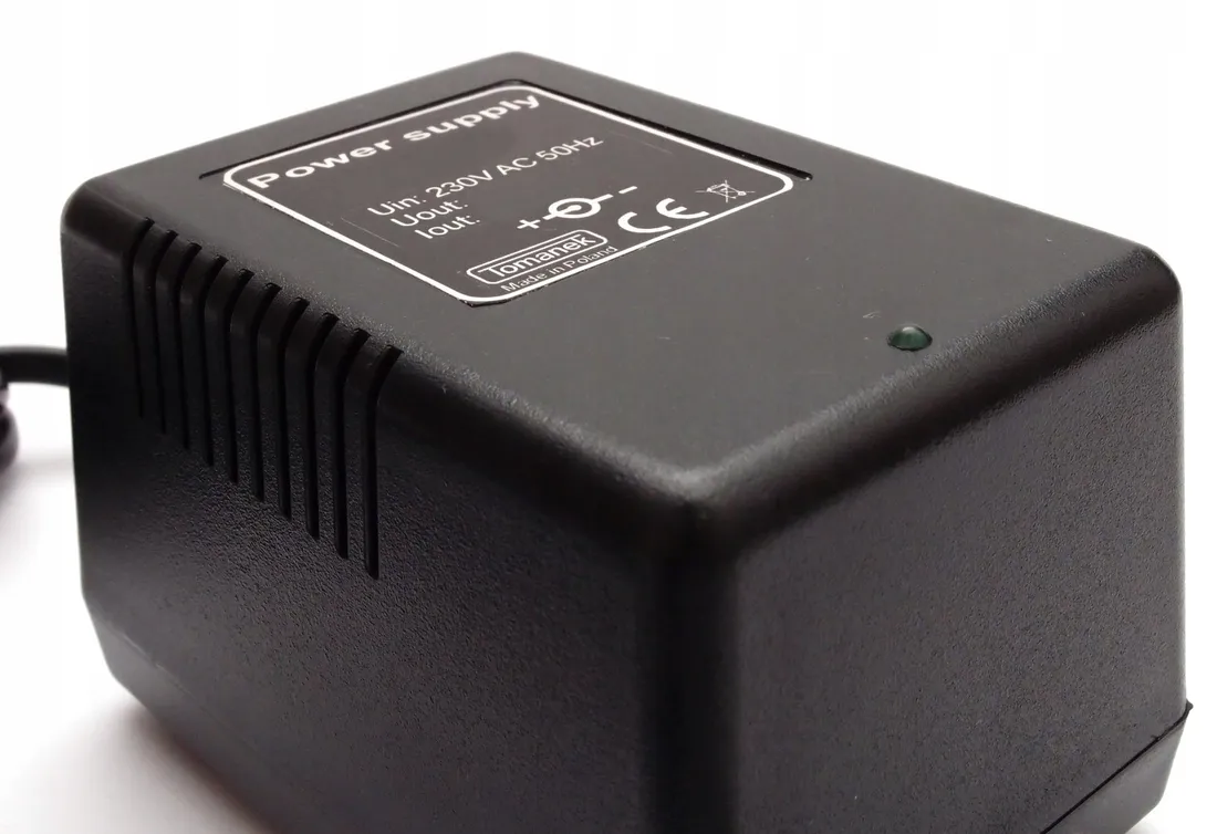 konwerter-dac-tomanek-lps-5vdc-usb-c-marka-tomanek