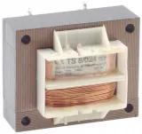 transformator-indel-ts8-024-waga-z-opakowaniem-0-247-kg