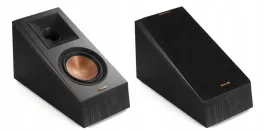 klipsch-rp-500sa-ii-kolumny-efektowe-dolby-atmos