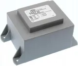 transformator-indel-tszz-20-004m