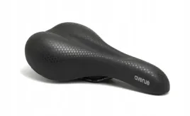 siodlo-selle-royal-avenue-8468-hg0-unisex