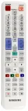 pilot-samsung-bn59-01086a