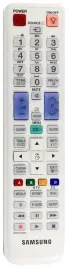 pilot-samsung-bn59-01086a