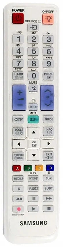 pilot-samsung-bn59-01086a