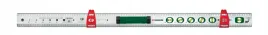 przymiar-poziomica-z-libelkami-aluminiowa-do-znakowania-parkside-do-100cm