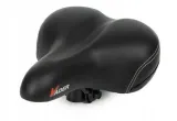 siodelko-vader-saddle-vd813a-215-mm