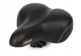 siodelko-vader-saddle-vd813a-215-mm