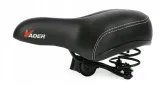 siodelko-vader-saddle-vd813a-215-mm-marka-vader-saddle