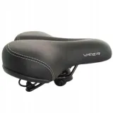 siodelko-vader-saddle-vd813a-215-mm-waga-700-g