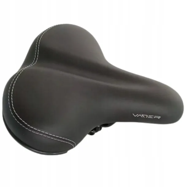 siodelko-vader-saddle-vd813a-215-mm-waga-z-opakowaniem-0-5-kg