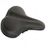 siodelko-vader-saddle-vd813a-215-mm-waga-z-opakowaniem-0-5-kg