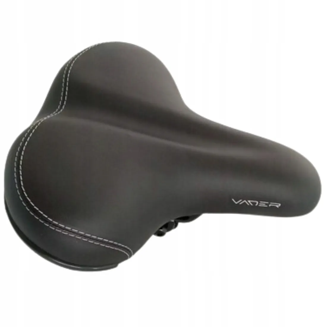 siodelko-vader-saddle-vd813a-215-mm
