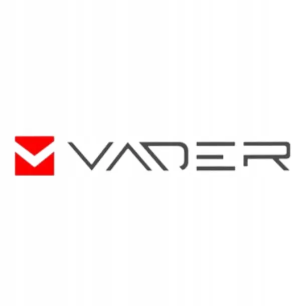 siodelko-vader-saddle-vd813a-215-mm-plec-produkt-uniseks