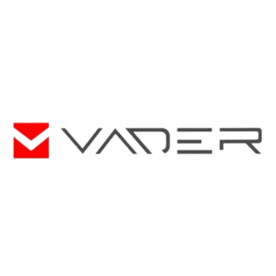 siodelko-vader-saddle-vd813a-215-mm