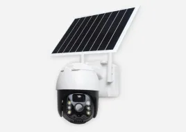 kamera-ip-ltc-lxkam41-3-mpx