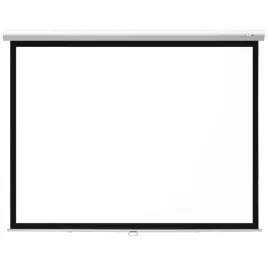 ekran-projekcyjny-suprema-feniks-elegant-4-3-200x150cm-matt-white-hd