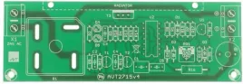 ladowarka-akumul-olowiowych-10-200ah-avt2715-pcb