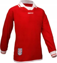 koszulka-sportowa-pilkarska-dla-dzieci-dlugi-rekaw-avento-r-176