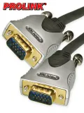kabel-d-sub-vga-pro-link-tcv-8970-75-m-marka-pro-link