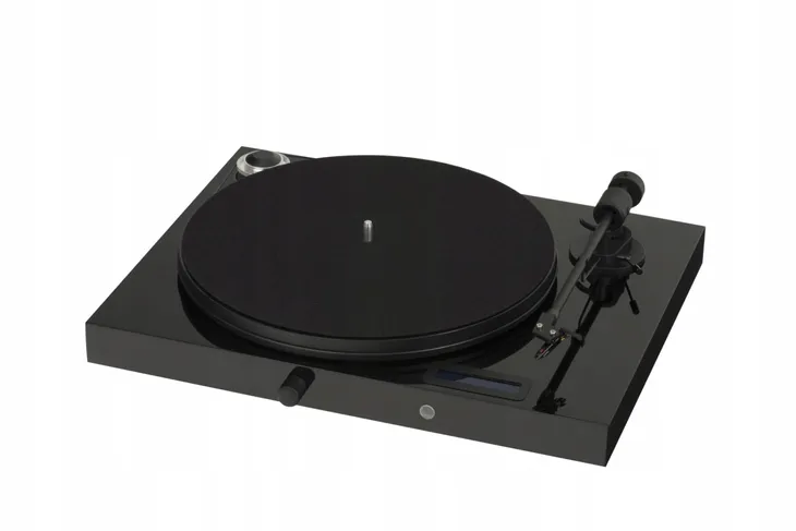 gramofon-pro-ject-juke-box-e-czarny