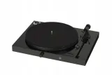 gramofon-pro-ject-juke-box-e-czarny