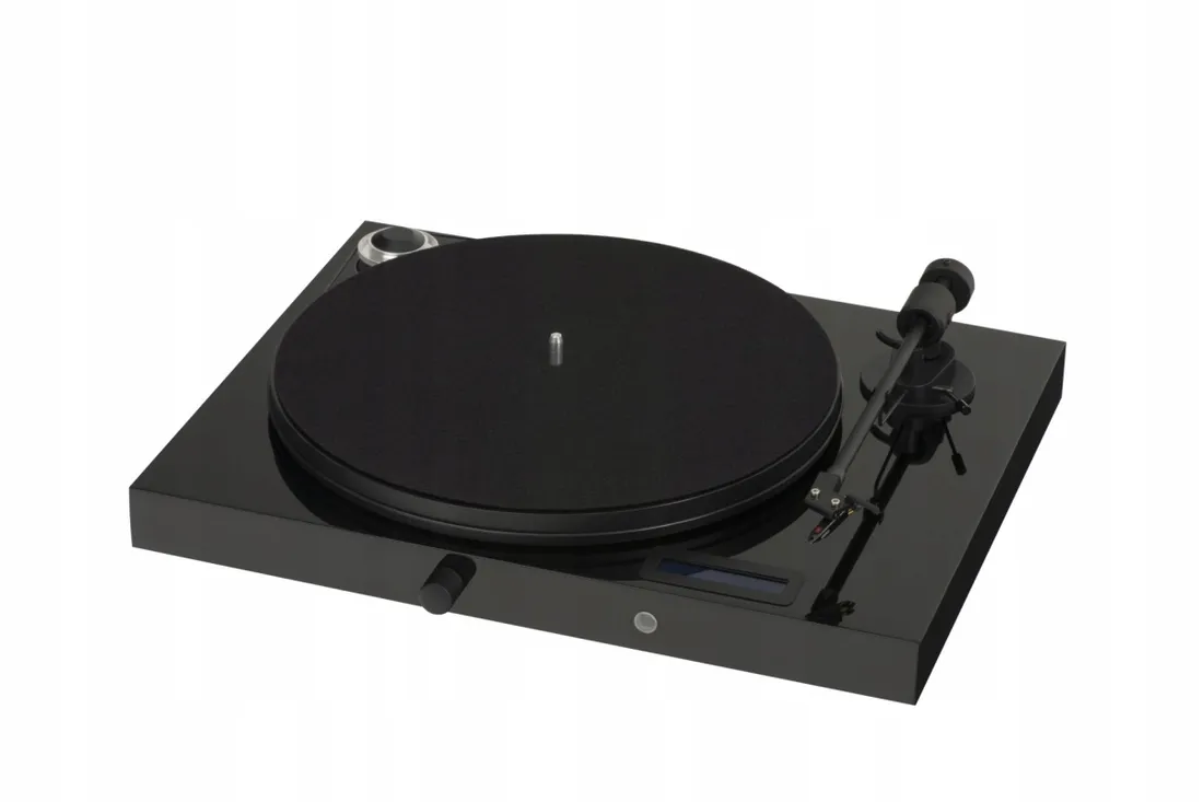 gramofon-pro-ject-juke-box-e-czarny
