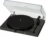 gramofon-pro-ject-juke-box-e-czarny-kod-producenta-juke-box-e