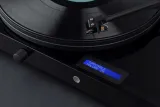 gramofon-pro-ject-juke-box-e-czarny-marka-pro-ject