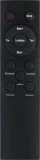 gramofon-pro-ject-juke-box-e-czarny-kolor-czarny
