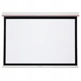 ekran-projekcyjny-kauber-red-label-bf-270x152-16-9