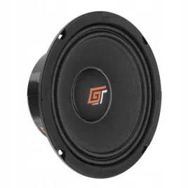 glosniki-samochodowe-jednodrozne-bassface-gt-mr8-4