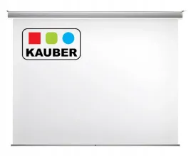 ekran-projekcyjny-1-1-kauber-in-110-180-180-cm-x-180-cm