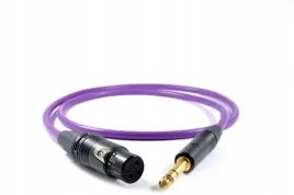 kabel-melodika-mdjxs50-jack-63-mm-xlr-5-m
