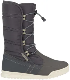 sniegowce-damskie-buty-zimowe-ocieplane-winter-grip-stroller-38