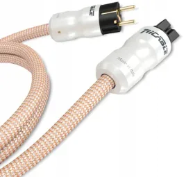 kabel-zasilajacy-high-fidelity-ricable-dedalus-power-elite-35m