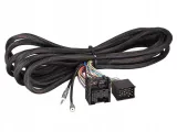 przewod-marmax-elektronic-do-radia-bmw-e46