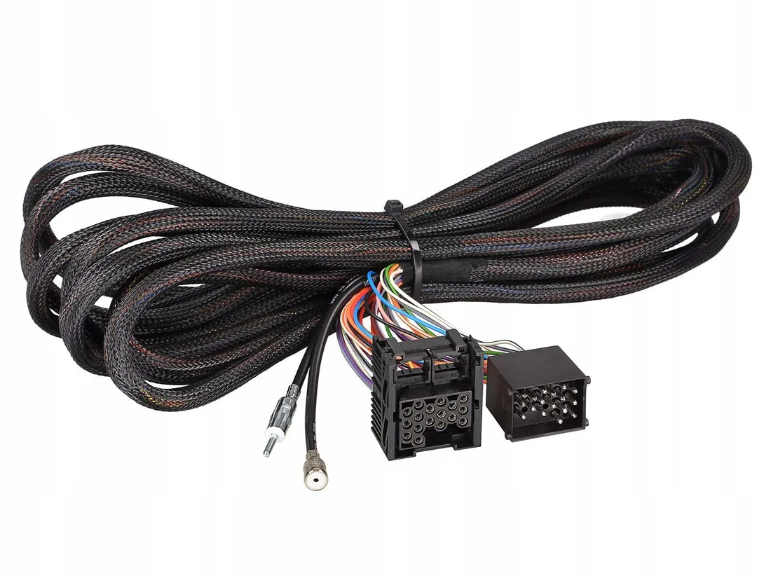 przewod-marmax-elektronic-do-radia-bmw-e46