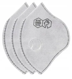 filtr-n99-weglowy-do-maski-sportowej-dragon-sport-ii-x3-s